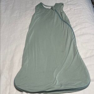 Kyte Baby Green Baby Sleep Sack size S